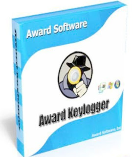 Award Keylogger Pro 3.2 Full Patch Crack Free Download