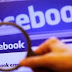 Usuários do Facebook vão ver mais posts dos amigos e menos de páginas