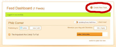 Twitter+Feed+Step1 Twitter+Feed+Setup+Step1