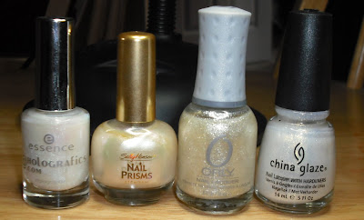 Pearl Glaze Spray Paint Pearl Glaze Spray Paint