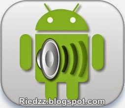 mengganti nada ringtones sms android mengganti nada ringtones sms android