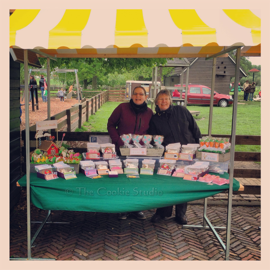 http://4.bp.blogspot.com/-Qhw6IoLXZII/UaJdzD5L9MI/AAAAAAAAAok/6VgTHQHusdk/s1600/boerderij02.jpg