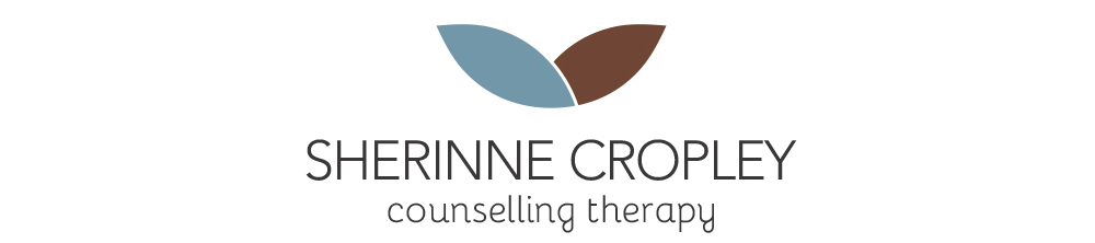 Sherinne Cropley Counselling Therapy 