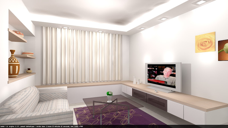 Living+rm+Console.jpg