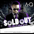 New Music; AQ (Sold out)