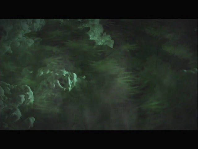 Watch Evil Bong Ii: King Bong Mediafire Games Watch Evil Bong Ii: King Bong Mediafire Games