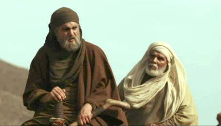 aktor pemeran film umar bin khattab dvd film omar gratis aktor pemeran film umar bin khattab dvd film omar gratis