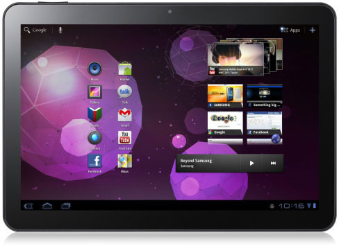 Galaxy+tab+10.1+wallpaper Galaxy+tab+10.1+wallpaper