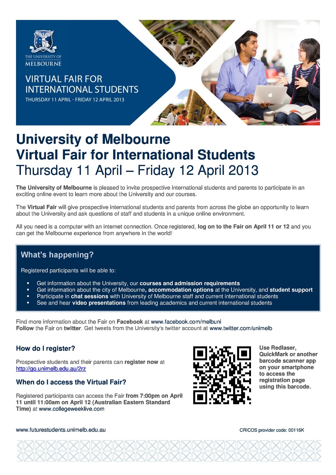 Trinity college melbourne essay competition 2013