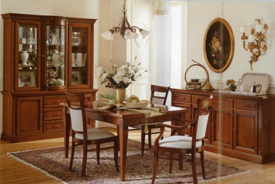 living and dining room decor ideas living and dining room decor ideas