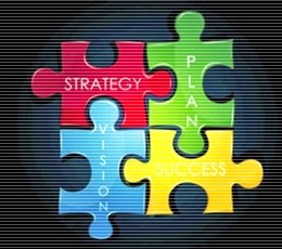 strategi usaha rumahan