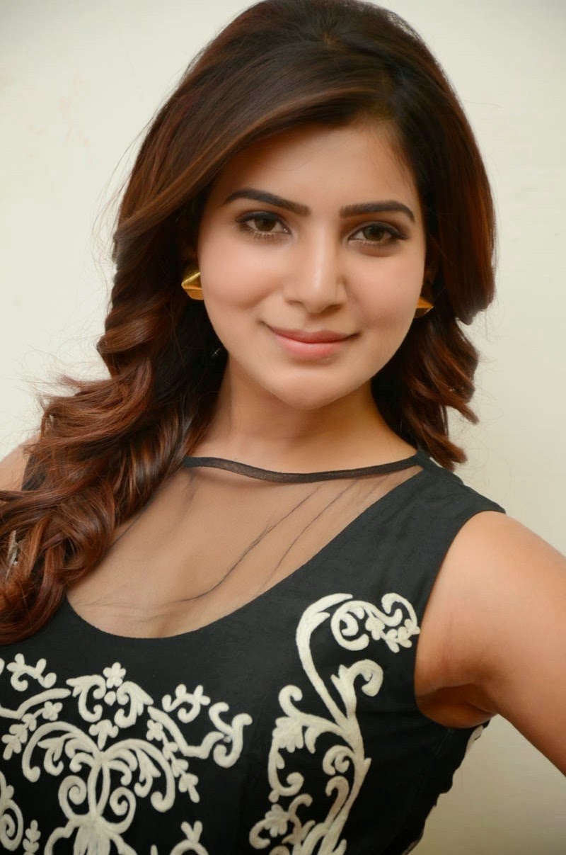 all actor heroine photos actress samantha latest hot stills atozcinegallery all actor heroine photos actress samantha latest hot stills atozcinegallery