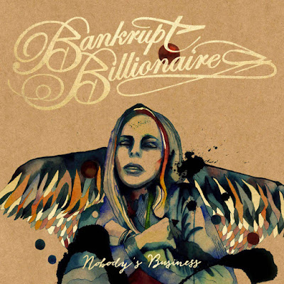 Bankrupt Billionaires ft. Rapper Pooh & Blu - "I'm Here" [Nottz Remix] www.hiphopondeck.com