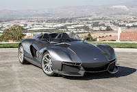 Rezvani-Beast-12.jpg