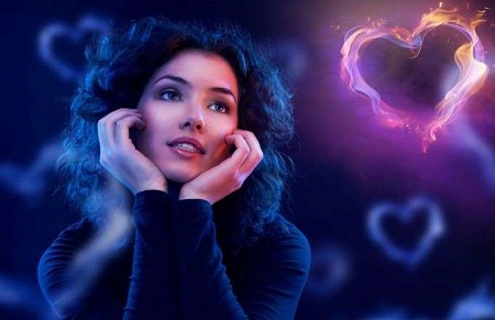 الابراج اليوم الخميس 29/10/2015 , حظك اليوم الخميس 29-10-2015 , توقعات الابراج اليوم 29 تشرين الأول / أكتوبر 2015 , Abraj Today
