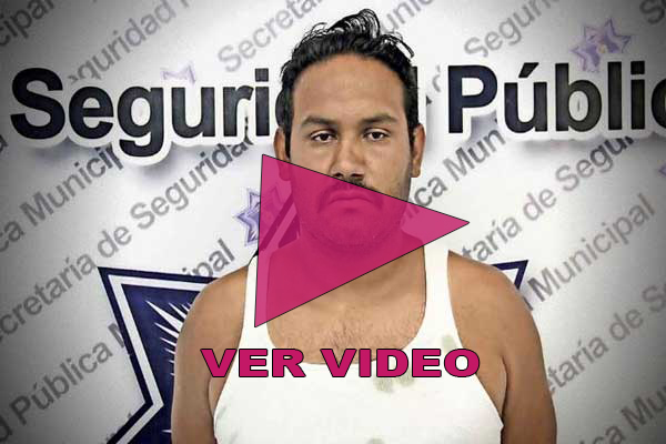 Gracias por la visita