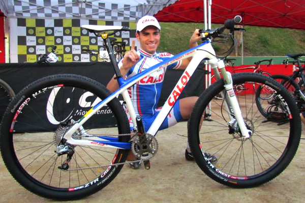 MUNDIAL DE CICLISMO DE 2006 mundial de ciclismo de 2006: