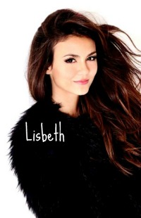 Lisbeth