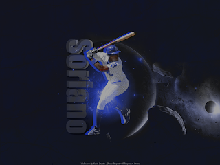 baseball pictures baseball pictures