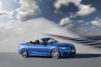 BMW-2Series-Cabriolet-59.jpg