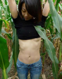 sgGirls-1.jpeg
