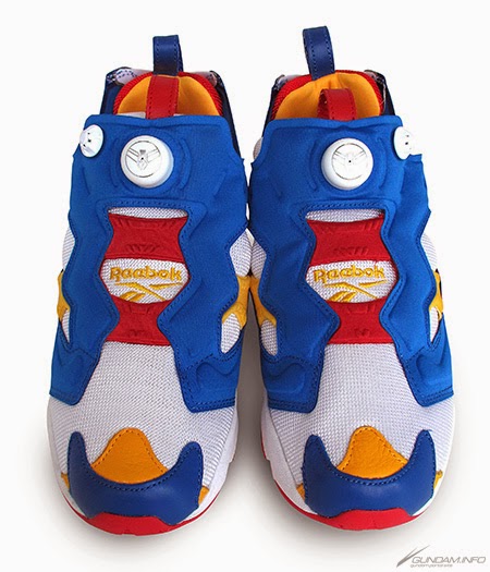 reebok shoes price 2014