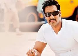 world super star actor