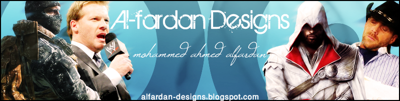 Al-fardan Designs