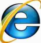 Chrome superó a Internet Explorer Google Chrome vs Internet Explorer