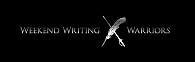 A place for writing and meeting authors