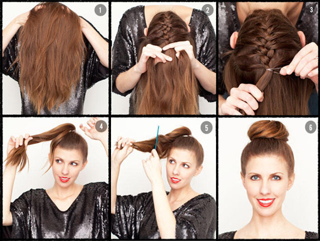 http://4.bp.blogspot.com/-QiREKX0CHjk/TyWkjU3Ra6I/AAAAAAAAEpM/MOR0WhnAOVg/s640/hairstyles%2Bfrisuren.jpg