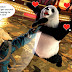 Fan Fiction