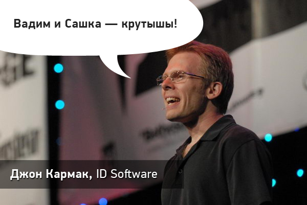 #7, Tizen in my head