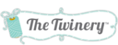 I ♥ The Twinery!