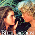 The Blue Lagoon (1980)