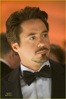 Robert Downey Jr. 10 Aktor Top yang Belum Pernah Memboyong Piala Oscar