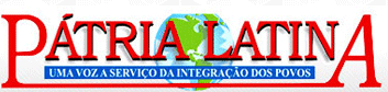 Patria Latina.com.br