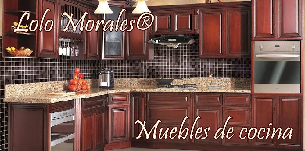Lolo morales furniture®