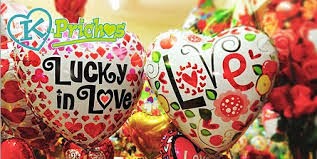 Imagenes de amor y tarjetas tiernas con Frases de amor para Facebook Imagenes de amor y tarjetas tiernas con Frases de amor para Facebook