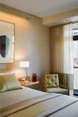 http://4.bp.blogspot.com/-QidGzNuC_a8/Tejca8_TwdI/AAAAAAAAEK8/HLKdOpnaDSM/s400/aesthetically-stylish-modern-apartment-bedroom-decor12-334x499.jpg