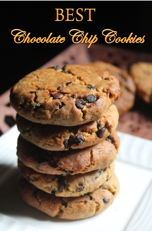 Best Ever Chocolate Cutout Cookies Best Ever Chocolate Cutout Cookies
