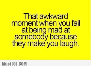 Funny best friend quotes, funny best friends quotes, cute best friend ... Funny best friend quotes, funny best friends quotes, cute best friend ...