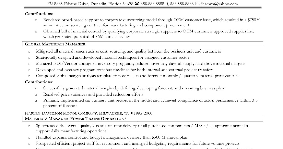 procurement consultant resume resume sles purchasing consultant resume procurement consultant resume resume sles purchasing consultant resume