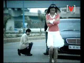 Song Soniye Hiriye
