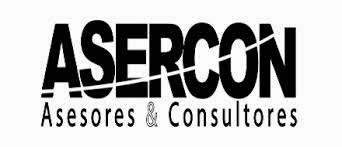 ASERCON - CHILE  Consultores de Empresas