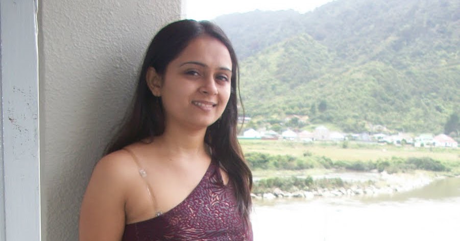 naked pornstar in g string very small indian girl porn photos