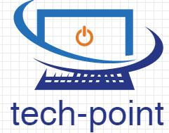 Tech-point