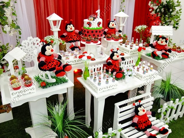 decoracao de festa infantil jardim das joaninhas:Decoração de festas, lembrancinhas personalizadas, bolos decoracao de festa infantil jardim das joaninhas:Decoração de festas, lembrancinhas personalizadas, bolos