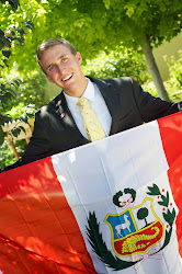 Elder Bradshaw