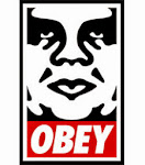 OBEY